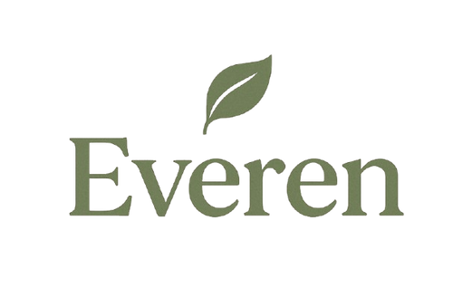 Everen